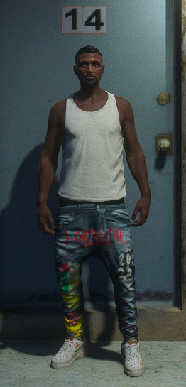 F4BniZGuceoRUutI-unknown.png
